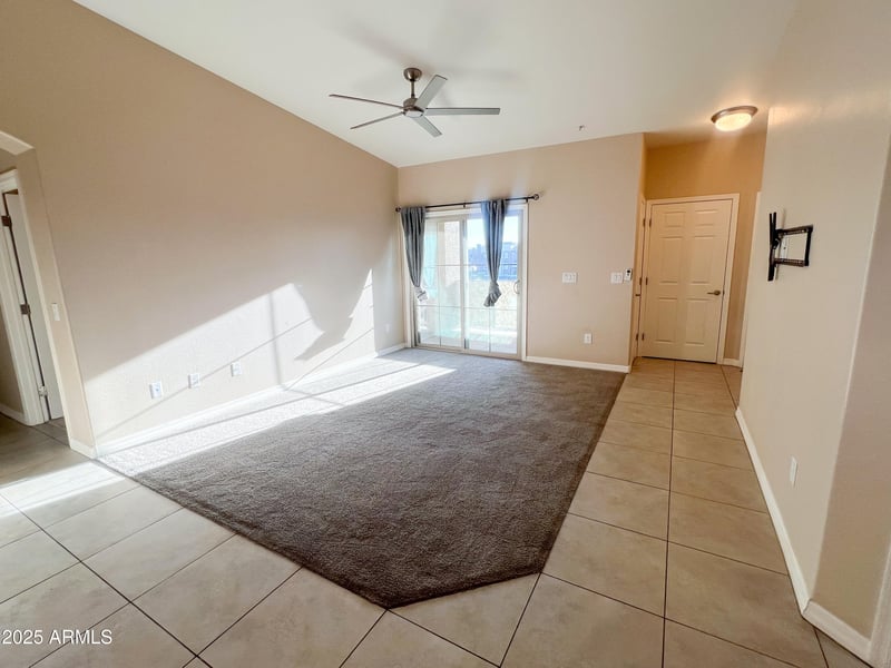 10136 Southern Ave #3109, Mesa, AZ 85209