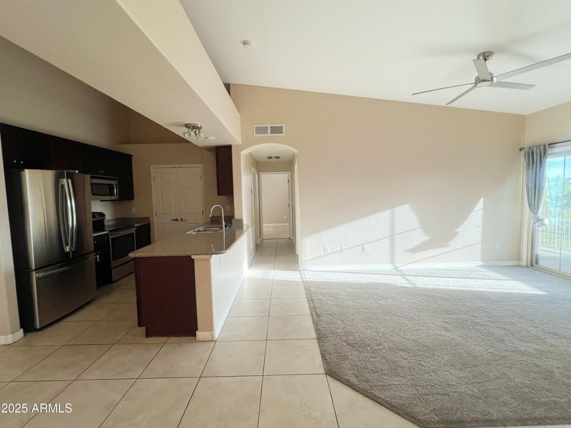 10136 Southern Ave #3109, Mesa, AZ 85209