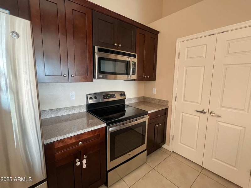 10136 Southern Ave #3109, Mesa, AZ 85209