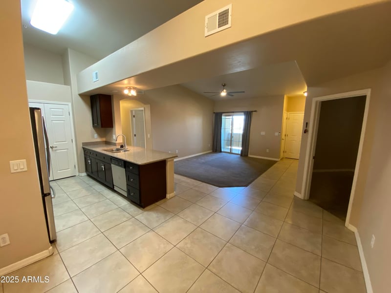10136 Southern Ave #3109, Mesa, AZ 85209