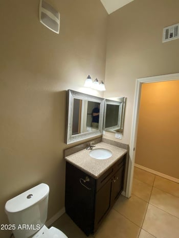 10136 Southern Ave #3109, Mesa, AZ 85209