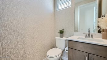 10136 Ulysses Ave, Mesa, AZ 85212