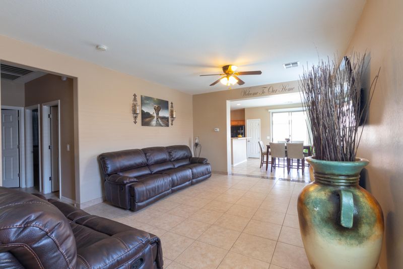 10136 W Chipman Rd, Tolleson, AZ 85353