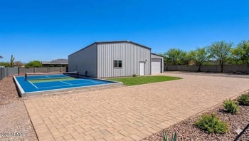 10136 Hatfield Rd, Peoria, AZ 85383