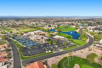 10137 Chestnut Dr, Sun Lakes, AZ 85248