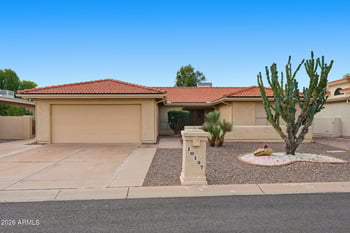10137 Chestnut Dr, Sun Lakes, AZ 85248