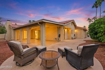 10137 Chestnut Dr, Sun Lakes, AZ 85248