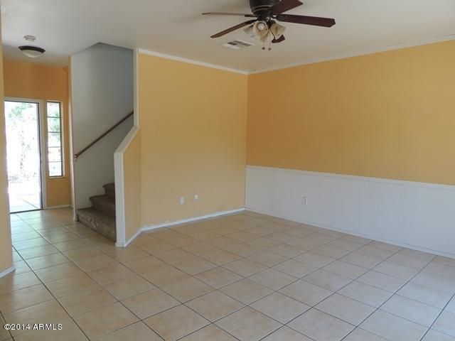 10137 E Cicero Cir, Mesa, AZ 85207