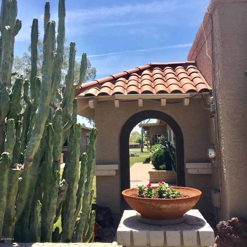 10137 E Minnesota Ave, Sun Lakes, AZ 85248