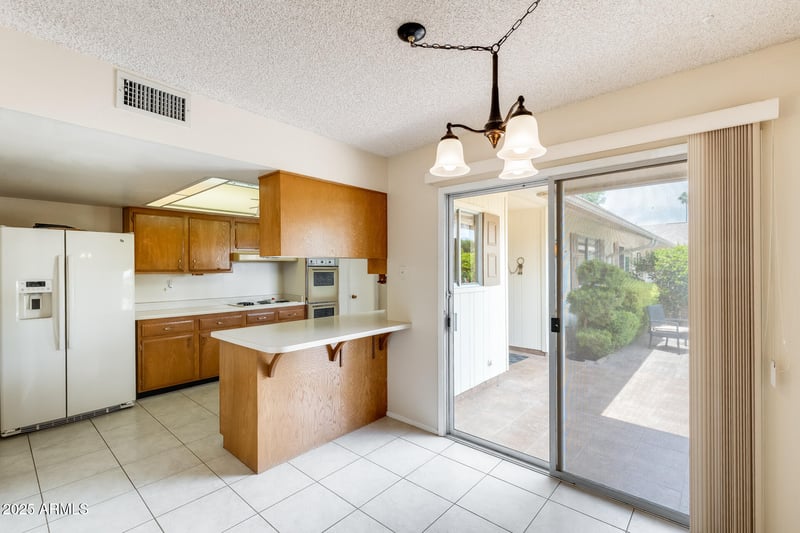 10137 Forrester Dr, Sun City, AZ 85351