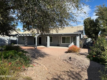 10137 Lambert Dr, Sun Lakes, AZ 85248