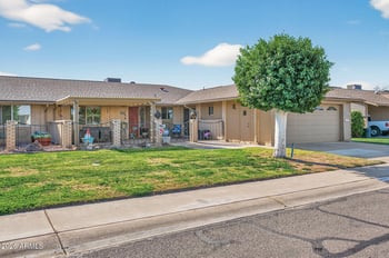 10137 Mountain View Rd, Sun, AZ 85351