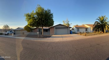 10138 Highland Ave, Phoenix, AZ 85037