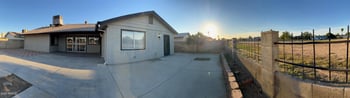10138 Highland Ave, Phoenix, AZ 85037