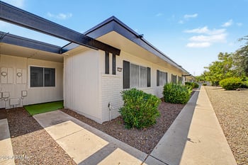 10138 Loma Blanca Dr, Sun City, AZ 85351