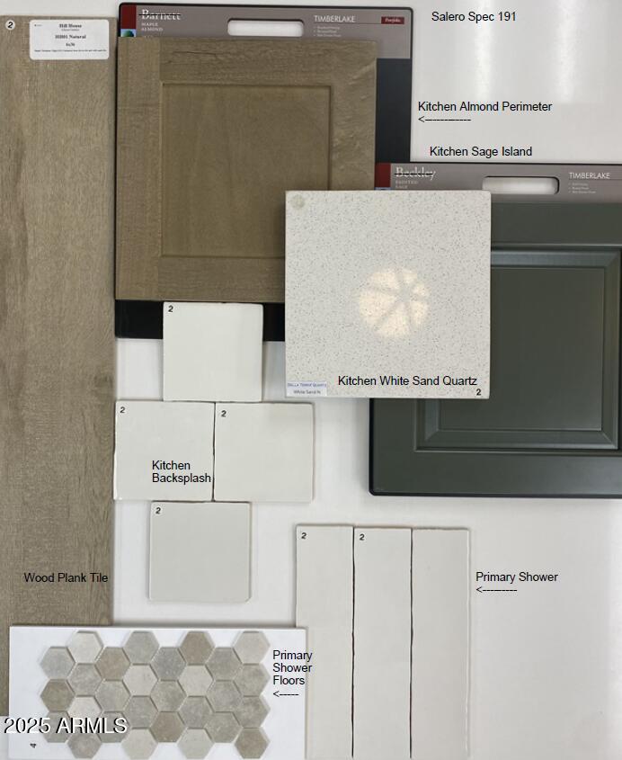 10139 51st Ln, Laveen, AZ 85339