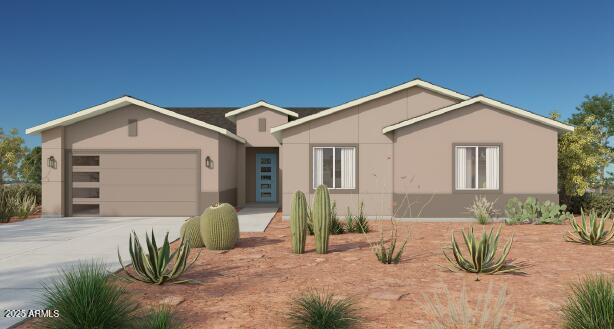 10139 51st Ln, Laveen, AZ 85339