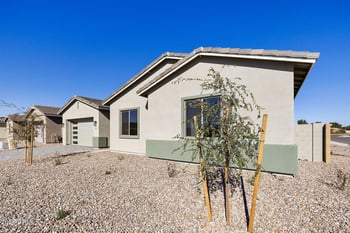 10139 51st Ln, Laveen, AZ 85339