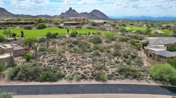 10139 Cinder Cone Trl #39, Scottsdale, AZ 85262