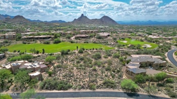 10139 Cinder Cone Trl #39, Scottsdale, AZ 85262