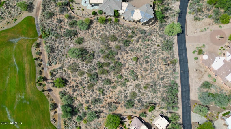 10139 Cinder Cone Trl #39, Scottsdale, AZ 85262