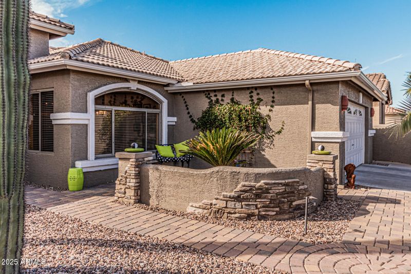 10139 E Copper Dr, Sun Lakes, AZ 85248