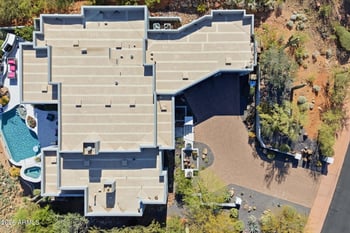 10139 N Azure Vista Trl, Fountain Hills, AZ 85268