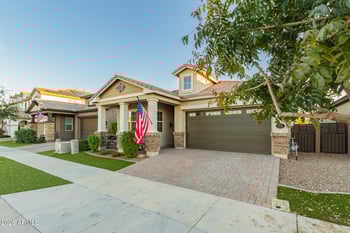 10139 Naranja Ave, Mesa, AZ 85209