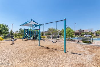 10139 Naranja Ave, Mesa, AZ 85209