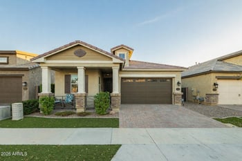 10139 Naranja Ave, Mesa, AZ 85209