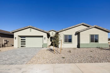 10139 51st Ln, Laveen, AZ 85339