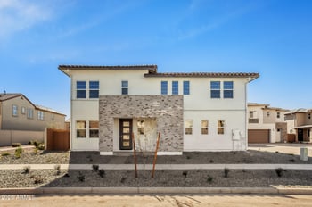 10139 Ulysses Ave, Mesa, AZ 85212