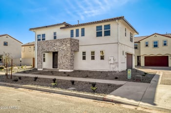 10139 Ulysses Ave, Mesa, AZ 85212