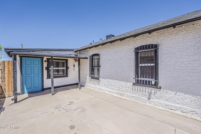 1014 2nd St, Phoenix, AZ 85004