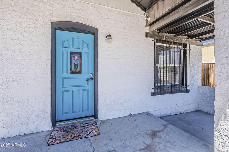 1014 2nd St, Phoenix, AZ 85004