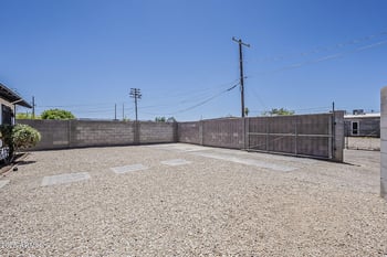 1014 2nd St, Phoenix, AZ 85004