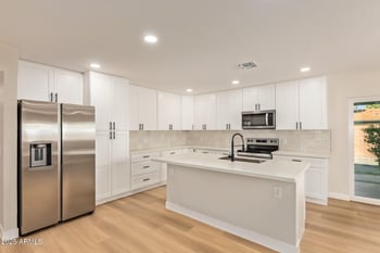 1014 Concorda Dr, Tempe, AZ 85282