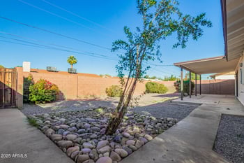 1014 Concorda Dr, Tempe, AZ 85282