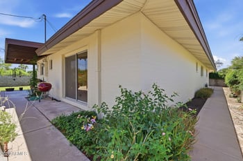 1014 Balboa Cir, Tempe, AZ 85282