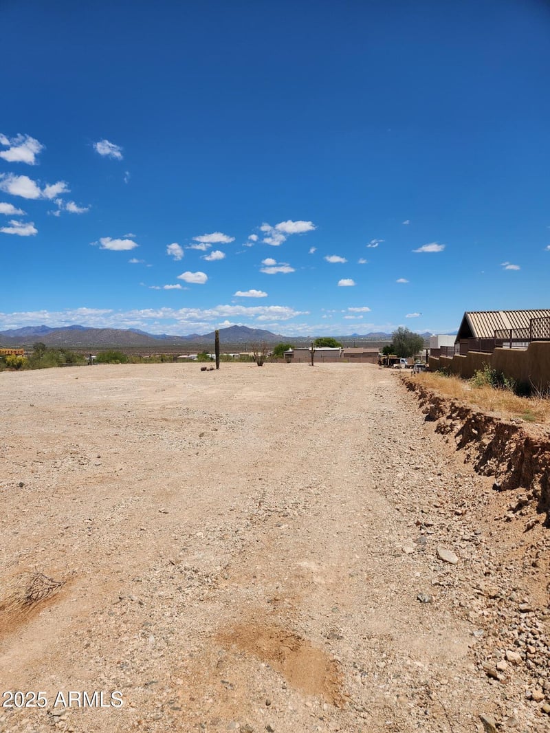 1014 E Desert Sky Ct #21174116, Phoenix, AZ 85085