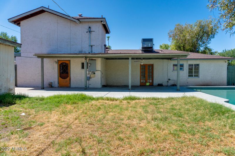 1014 E Glenn Dr, Phoenix, AZ 85020