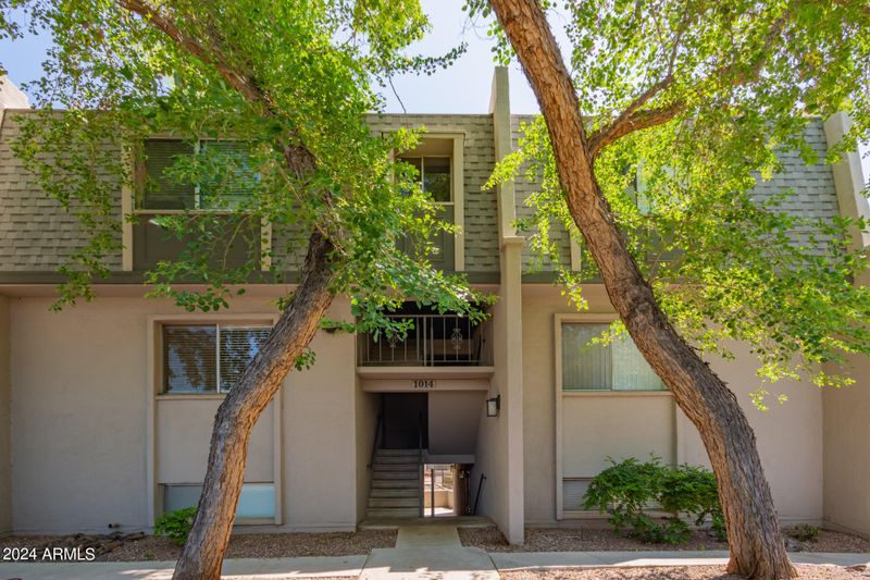 1014 E Osborn Rd #C, Phoenix, AZ 85014