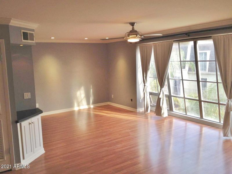 1014 E Osborn Rd #E, Phoenix, AZ 85014