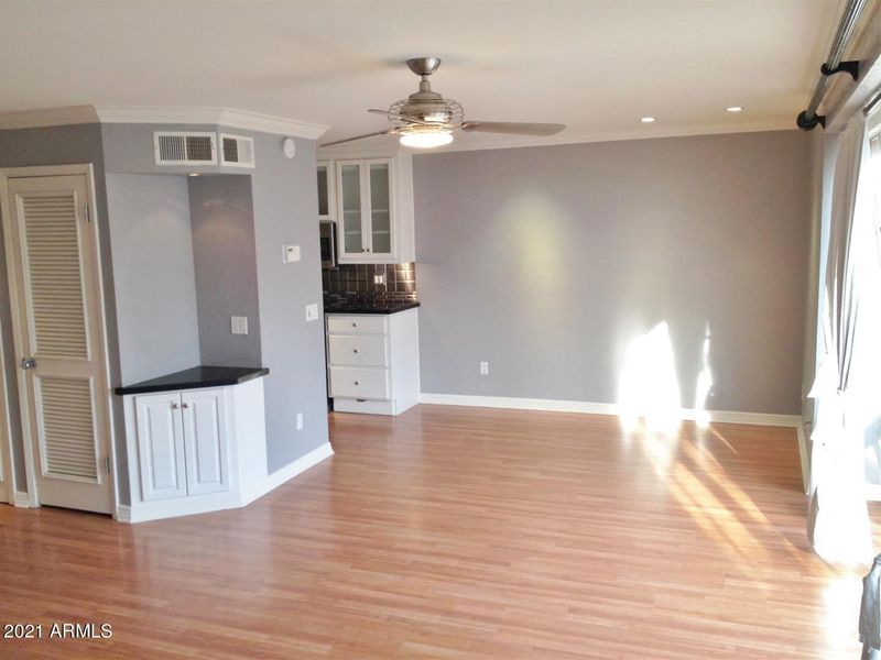 1014 E Osborn Rd #E, Phoenix, AZ 85014