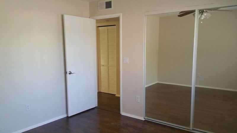1014 E Spence Ave #110, Tempe, AZ 85281