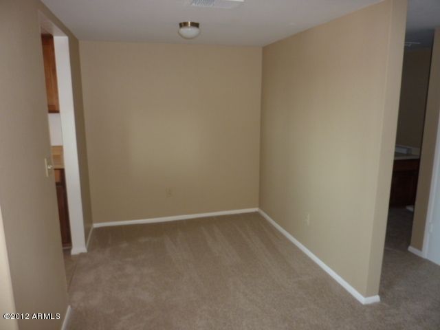 1014 E Spence Ave #202, Tempe, AZ 85281
