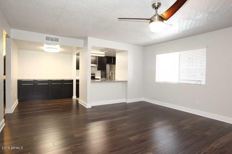1014 E Spence Ave #203, Tempe, AZ 85281