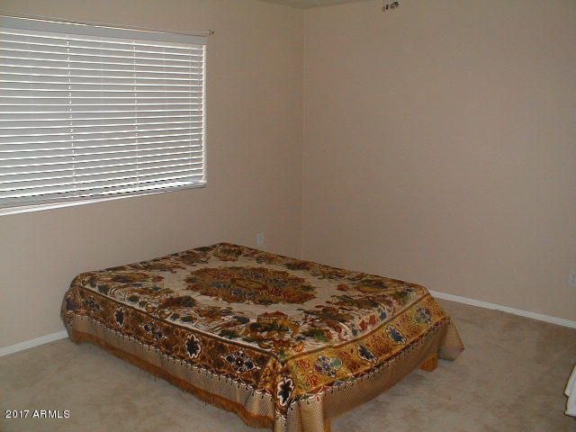 1014 E Spence Ave #205, Tempe, AZ 85281