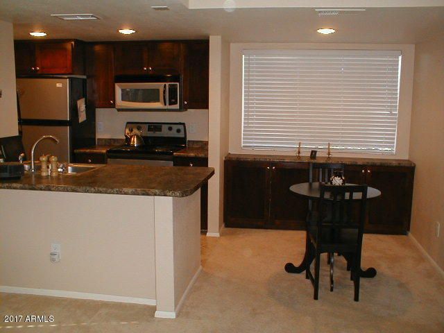 1014 E Spence Ave #205, Tempe, AZ 85281