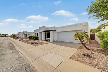 1014 Villa Maria Dr, Phoenix, AZ 85022